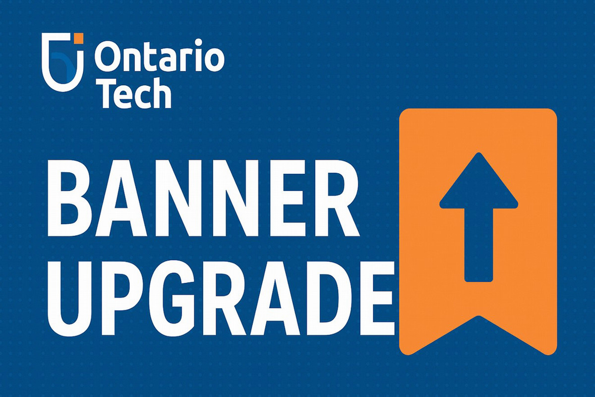 banner-upgrade